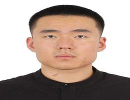 Wenhao Cui