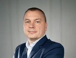 Aleksandrs Cikunovs