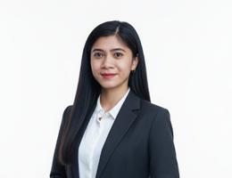Agent Avatar