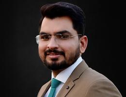 Agent Avatar Agent Avatar