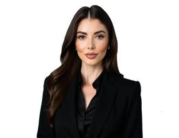 Agent Avatar