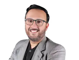 Deepak Phulwani