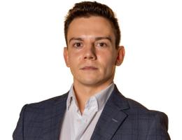 Aleksei Oborin