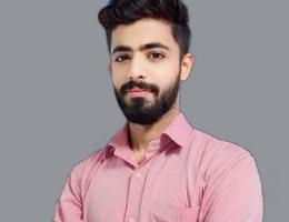 Ajith Pallath