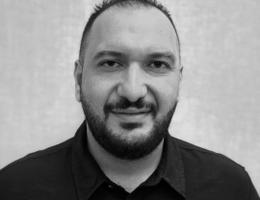 Khalil Othman