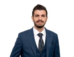 Hesham Albadeesh