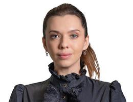 Agent Avatar