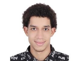 Agent Avatar