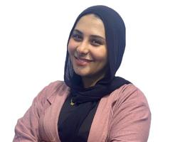 Maryam Alaa