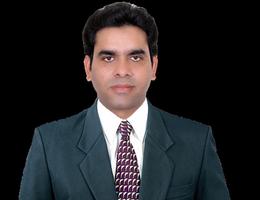 Muhammad Javed