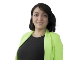 Jihane Birka