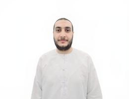 Mahmoud Yassin