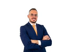 Mohamad Tajaldin