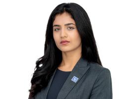 Agent Avatar
