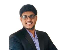 Sathish Ramar