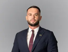 Macauley Davies