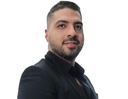 Youssef Gad