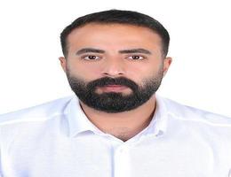 Mohammed ahmed Abdelazem