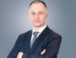 Vladimir Kushkhov