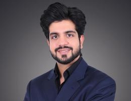 Abdullah Imran