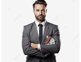 Agent Avatar