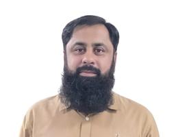 Kashif Nazir Nazir Ahmad 