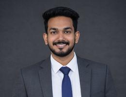 Agent Avatar Agent Avatar