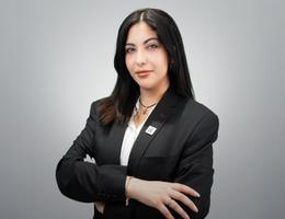 Agent Avatar