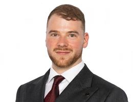 Agent Avatar