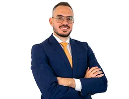 Agent Avatar