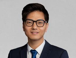 Agent Avatar