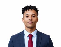 Agent Avatar