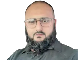 Agent Avatar