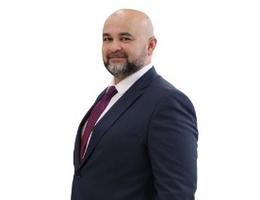 Ganisher  Asrorov