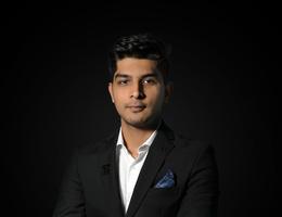 Jashan Lakhiani