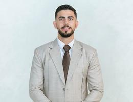 Agent Avatar