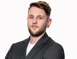 James Royle
