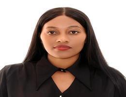 Susan Kasyulah
