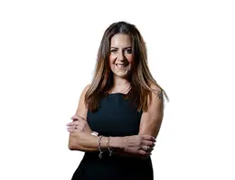 Shereen Fawzi-Skinner