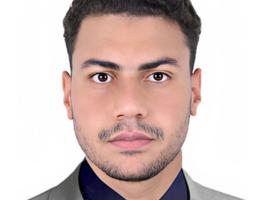 Maged Ashraf
