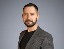 Evgeny Moiseenok