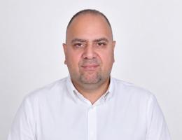 العميل Tamer Fayad Aljarmakani