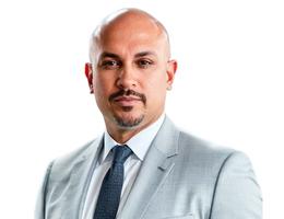 Shahin Malek
