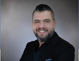 Mosad  Mohamed Elsharkawy