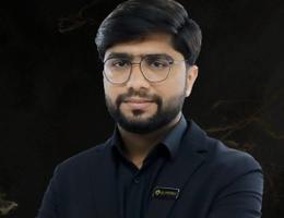 Agent Avatar Agent Avatar