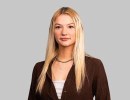 Kylie Lappin
