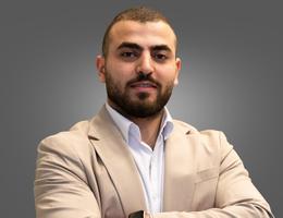Jouman Hikmat