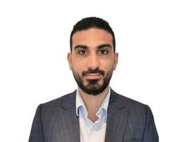 Antony Maalouf
