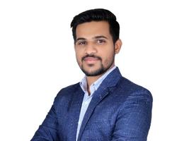 Agent Avatar Agent Avatar