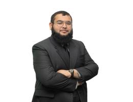 Agent Avatar